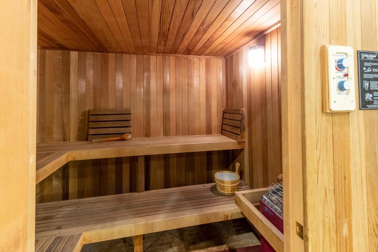 Appartamento Smoky Mountain Escape Whittier Esterno foto