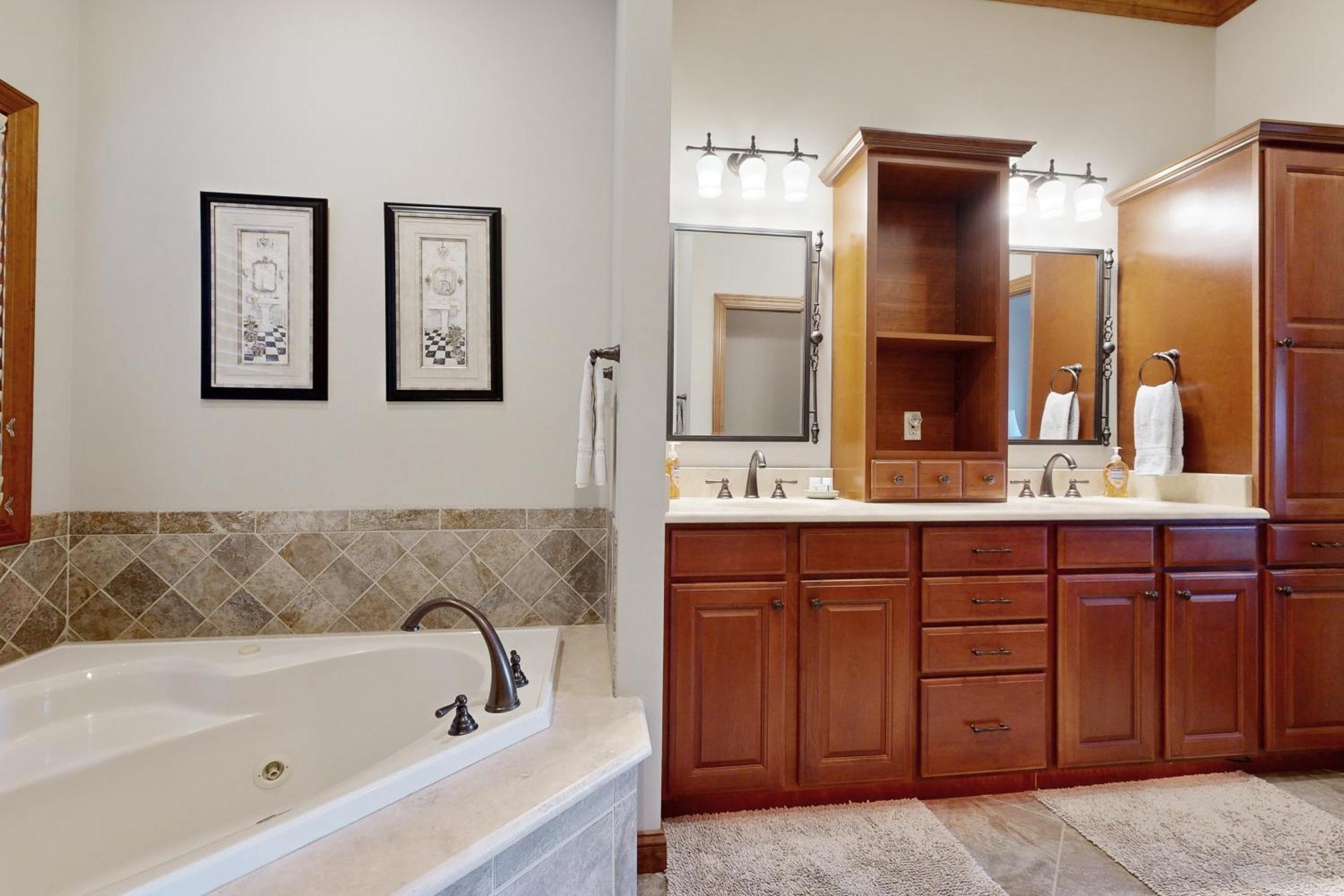 Appartamento Smoky Mountain Escape Whittier Esterno foto