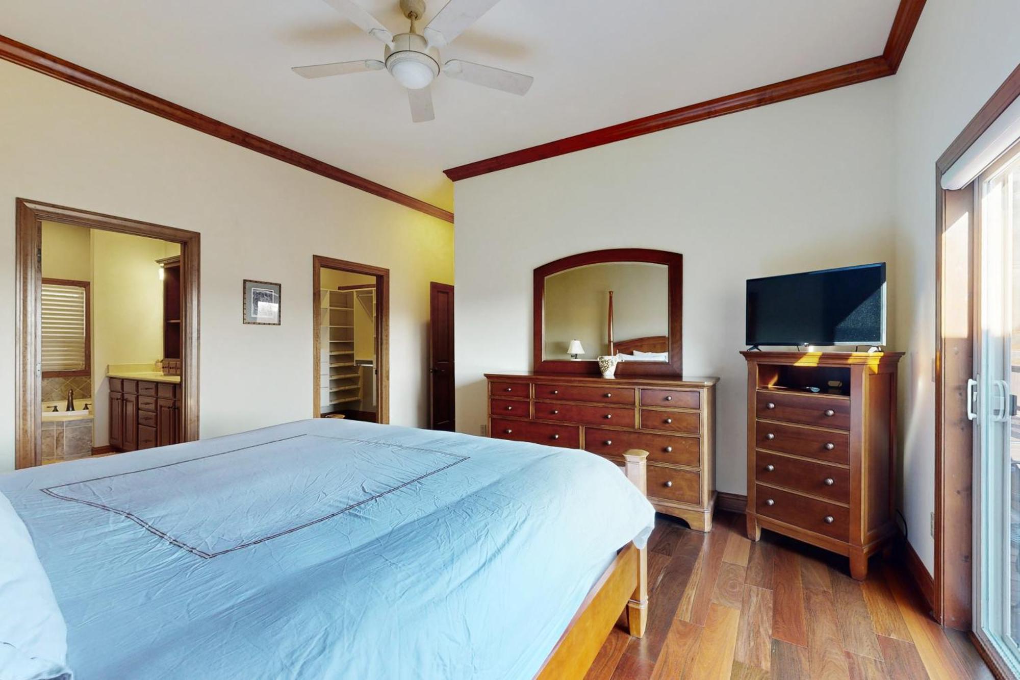 Appartamento Smoky Mountain Escape Whittier Esterno foto