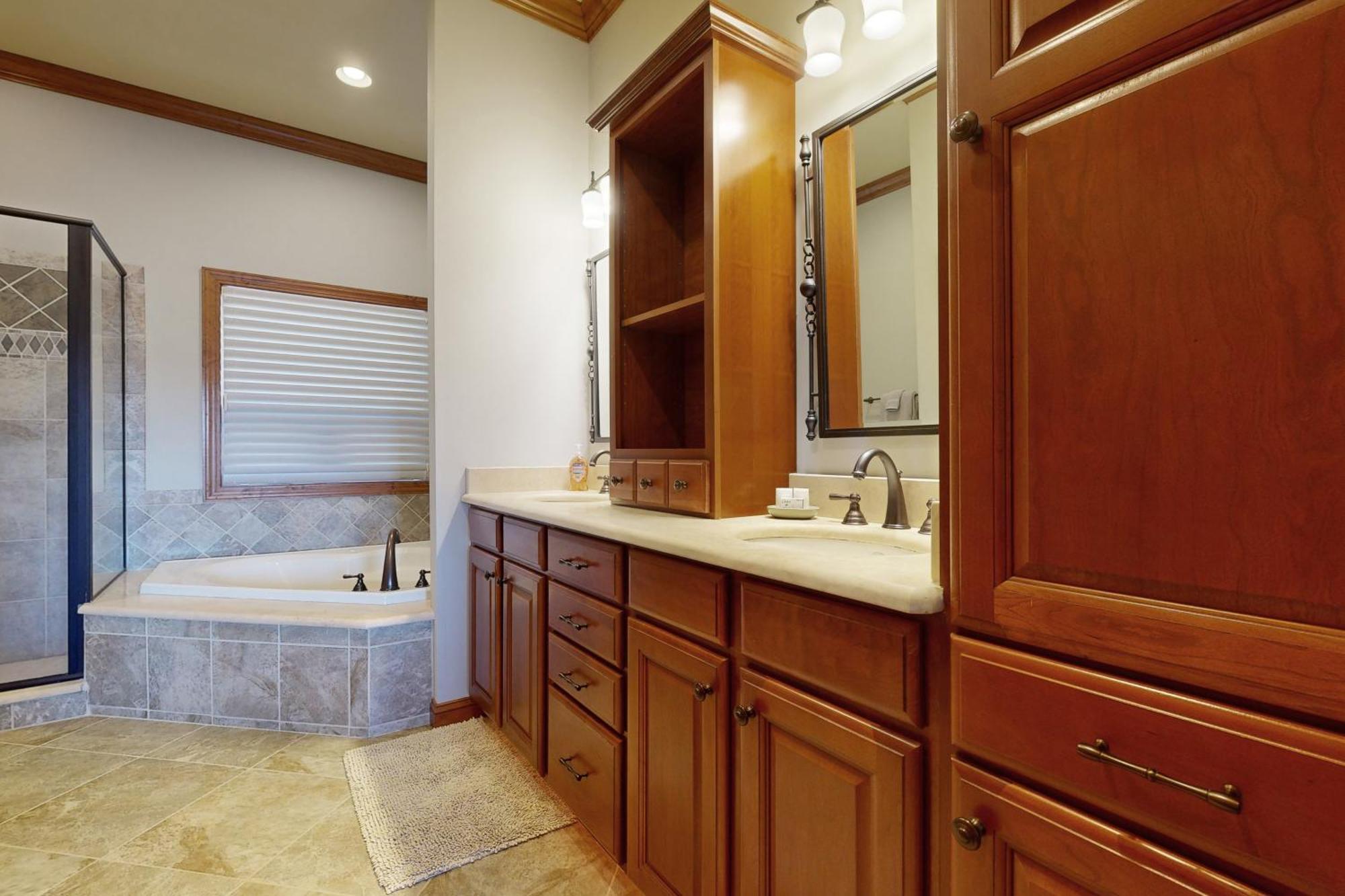 Appartamento Smoky Mountain Escape Whittier Esterno foto
